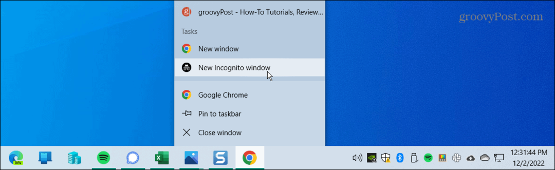 V prohlížeči Google Chrome nefunguje klávesnice