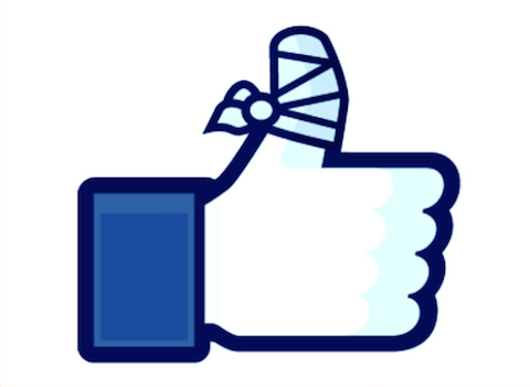 ck-facebook-osobní-propagované-příspěvky
