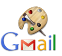 Gmail Get je nový vzhled, stejně jako Kalendář!