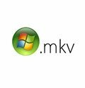 Přehrávejte soubory MKV pomocí aplikace Windows Media Center