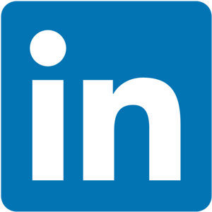 LinkedIn se stal robustní platformou, která si udržuje důvěru uživatelů.