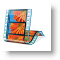 Microsoft Windows Live Movie Maker - Jak vytvořit domácí filmy