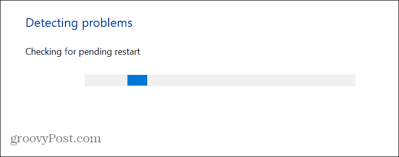 Windows 11 žádný zvuk