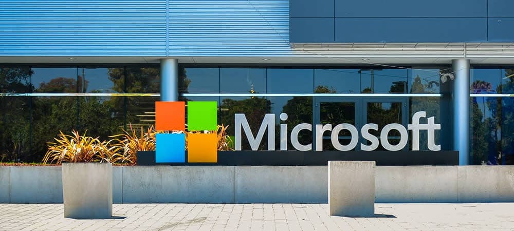 Microsoft vydává Windows 10 21H1 Build 19043.1198