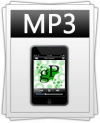 Nejlepší aplikace pro značkování MP3 pro Windows