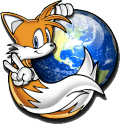 Firefox 4 - Vraťte zpět adresní řádek „Cítím se šťastně“