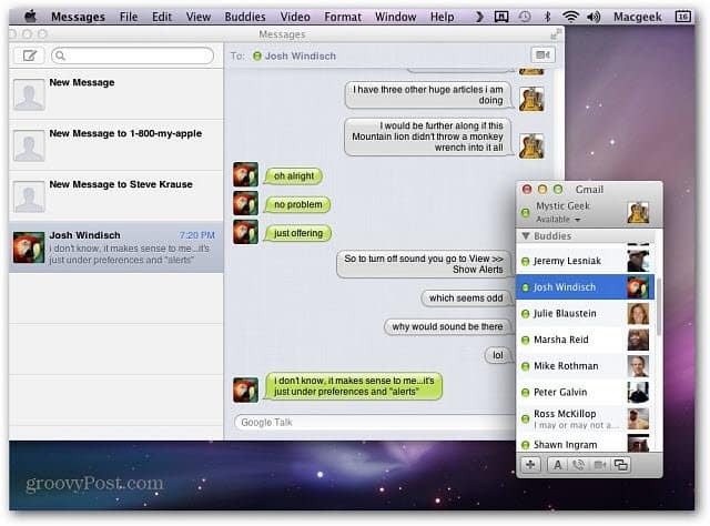 Apple OS X Lion: Nainstalujte nyní bezplatné zprávy Beta