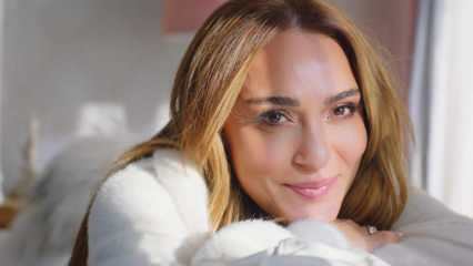Slavný zpěvák Ziynet Sali: Chci být matkou