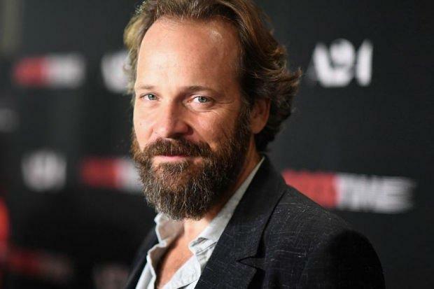 Peter Sarsgaard se připojuje k obsazení filmu Batman