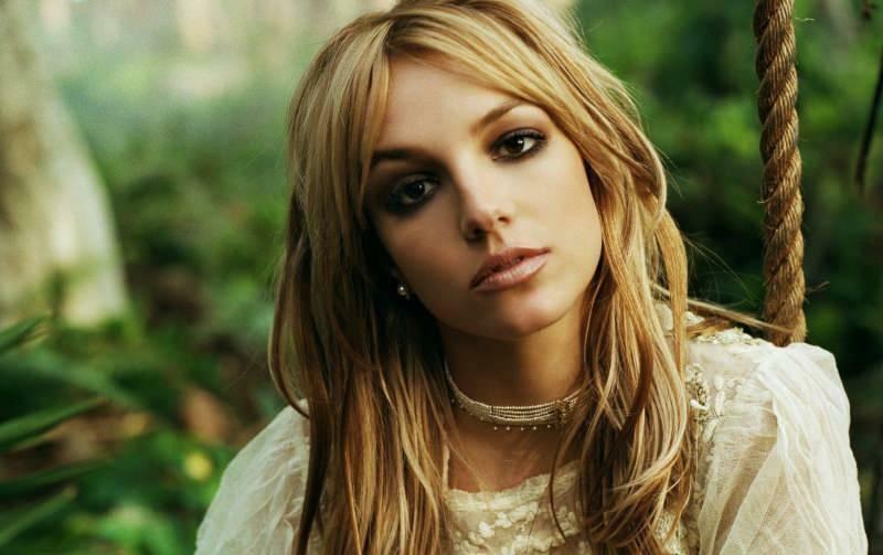 Britney Spears naříkala u soudu: Chci zpět svůj život!