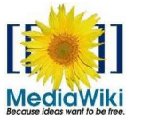 Plugin MediaWiki pro Microsoft Word 2010 a 2007