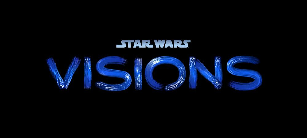 Disney Plus odhaluje sedm nových epizod Star Wars: Visions Anime