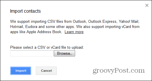 outlook.com pro gmail kontakty vynikají