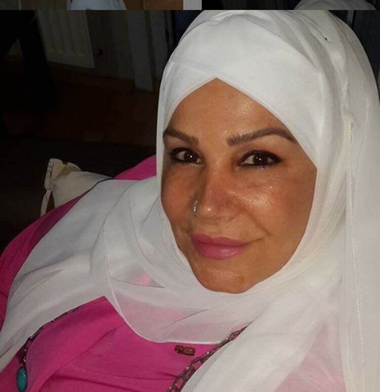Güler Işık: Můj manžel mě chtěl zabít