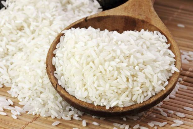 baldo rýže ceny