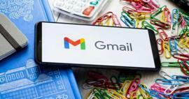 Nový bezpečnostní krok od Googlu! Maže Gmail účty? Kdo je ohrožen?