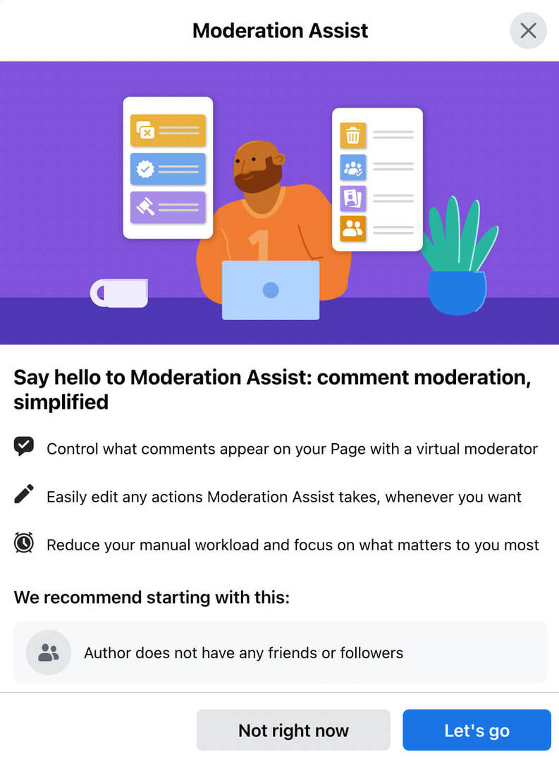jak-moderovat-facebookovou-stránku-konverzace-použít-moderování-pomocný-krok-13