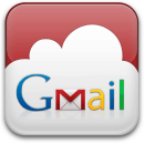 Gmail - zakáže automatické vytváření kontaktů