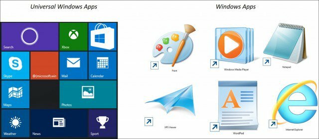 Společnost Microsoft oznamuje zastaralé nebo odebrané funkce v aktualizaci Windows 10 Fall Creators Update (1709)