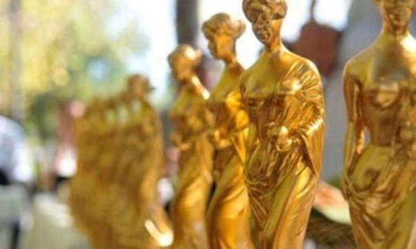 56. Čestné ocenění na Antalya Golden Orange Film Festival