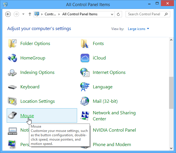 Oprava systému Windows 7: Zabraňte probuzení systému Windows z režimu spánku