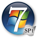 Uvolněte místo na pevném disku v systému Windows 7 odstraněním starých souborů aktualizace Service Pack