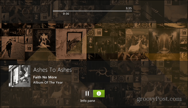 Streamujte videa a hudbu na Xbox 360 s Twonky pro Android nebo iOS