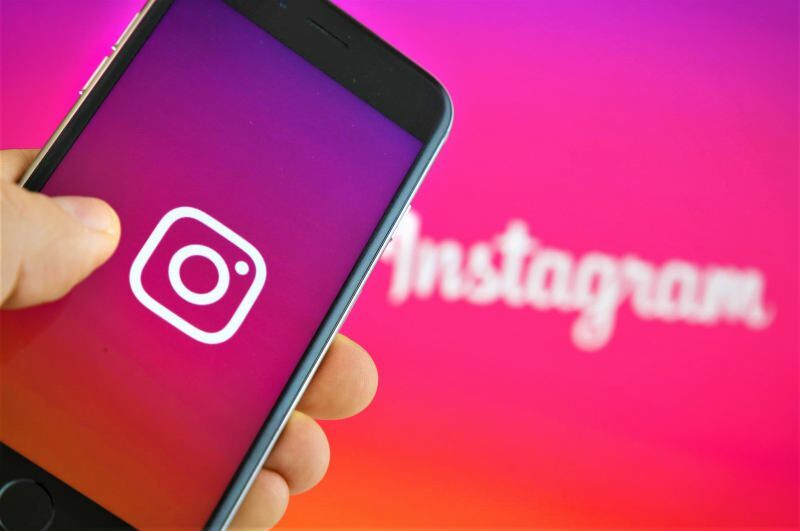 Jak zmrazit a odstranit účty na Instagramu? Odkaz na zmrazení účtu Instagram 2021!