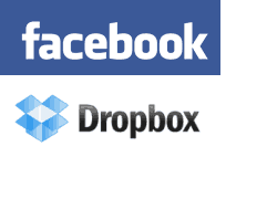 jak streamovat mp3 z dropboxu na facebook