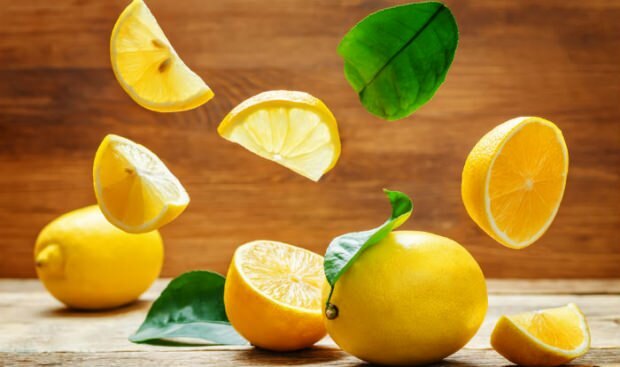 Jak se rozumí těhotenství? Jak se provádí těhotenský test s citronem a jedlou sodou?