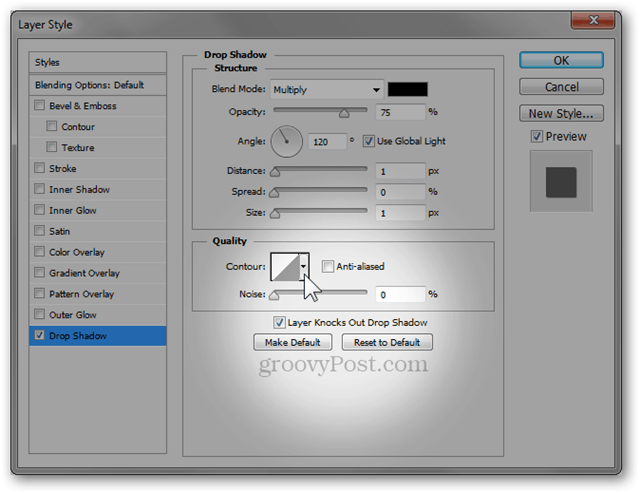 Photoshop Adobe Presets Šablony Stáhnout Vytvořit Vytvořte Zjednodušit Snadný Jednoduchý Rychlý přístup Průvodce novým návodem Obrysy Křivka Vstupní výstupní vrstva Styly Vlastnosti Vlastnost