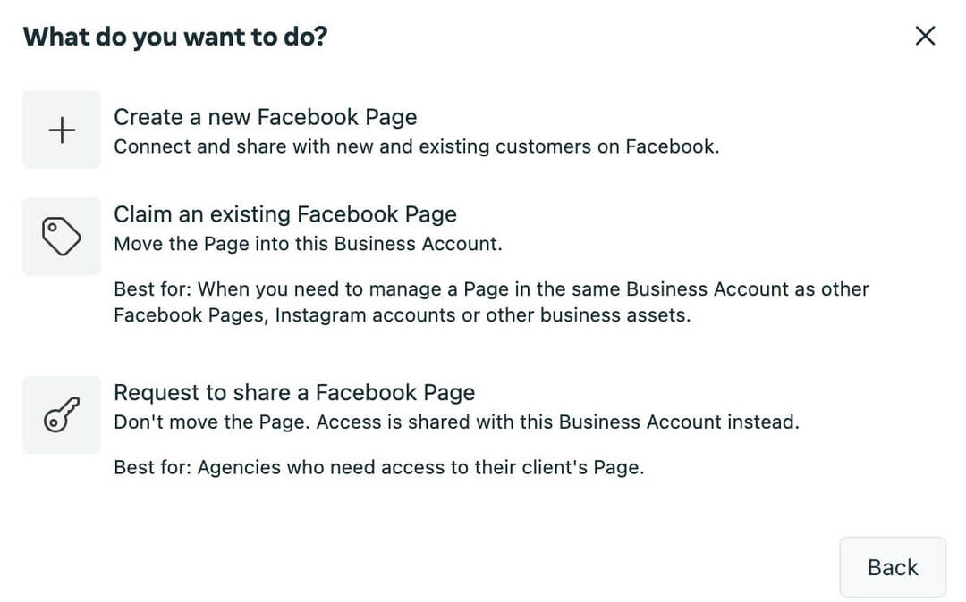 jak-na-meta-business-suite-add-facebook-pages-step-7