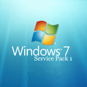 Windows 7 SP1 Beta je k dispozici ke stažení