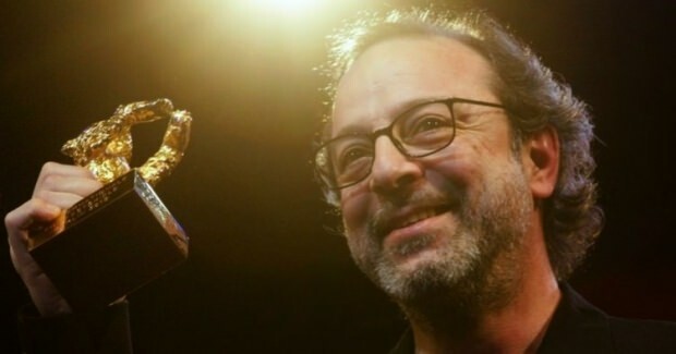 92. Oscar Awards našel své majitele! Parazitní film byl vybrán jako 'Nejlepší film' ...