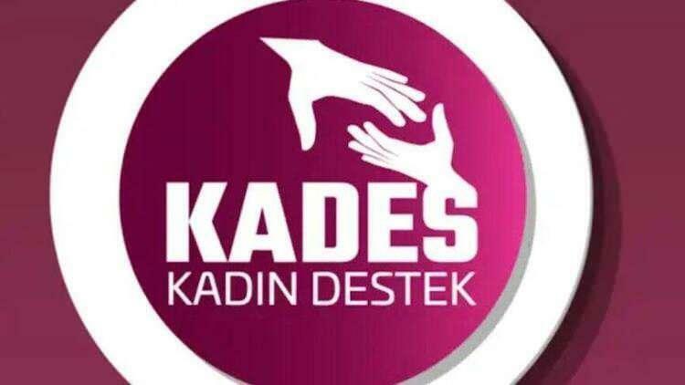 Jak používat aplikaci Kades