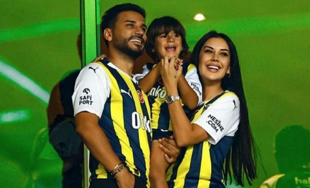 Z Fenerbahçe přišla rána pro Dilana Polata! Rozhodli se smlouvu ukončit