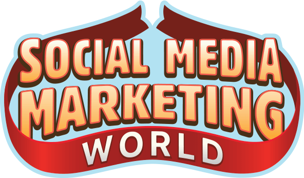 Marketingový svět sociálních médií