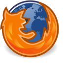 Firefox 4 - Ruční kontrola aktualizací