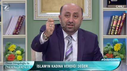 Násilná reakce na násilí ze strany Ömera Döngeloğlu 