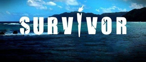 Jména pro účast na hře Survivor 2021