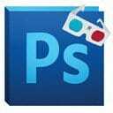 Základy Photoshopu - 3D ve Photoshopu
