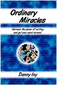 obyčejná kniha zázraků