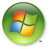 Groovy Windows 7 - novinky, tipy ke stažení, vylepšení, triky, recenze, návody, postupy a odpovědi