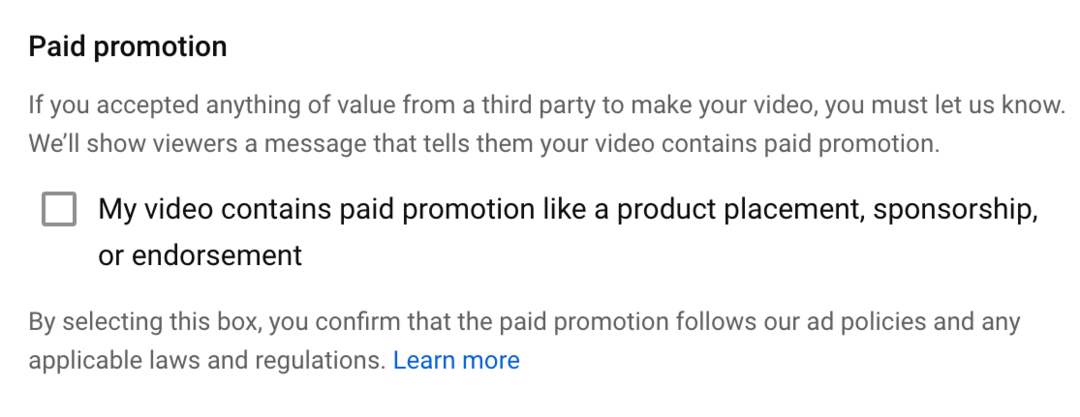 jak-na-youtube-brand-channel-paid-promotion-step-35