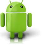 Otevřete pokročilé skryté nabídky v telefonu Android