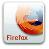 Groovy Firefox a Mozilla Zprávy, návody, triky, recenze, tipy, nápověda, postupy, dotazy a odpovědi