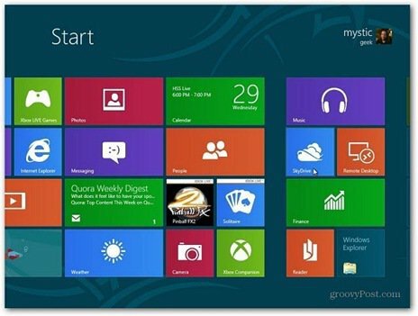 Úvodní obrazovka systému Windows-8-Consumer-Preview-Metro