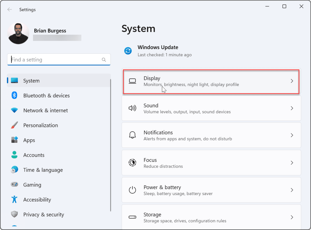 Jak přesunout hlavní panel na druhý monitor v systému Windows 11