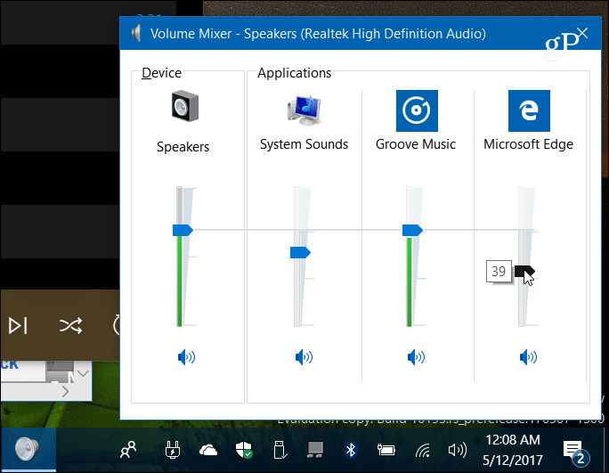 Windows 10 Insider Preview Build 16193 pro PC je nyní k dispozici