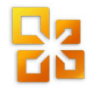 Návody, návody a tipy pro Groovy Microsoft Office 2010